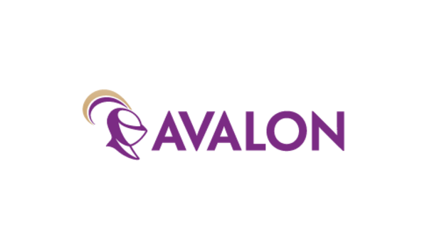 header PII Logger image