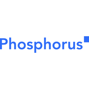 header Phosphorus image
