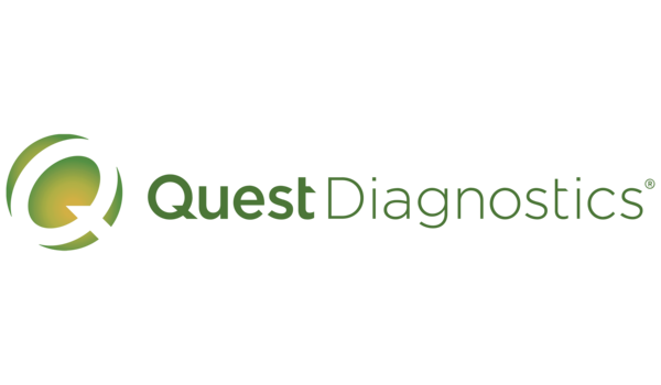 header Quest Diagnostics image