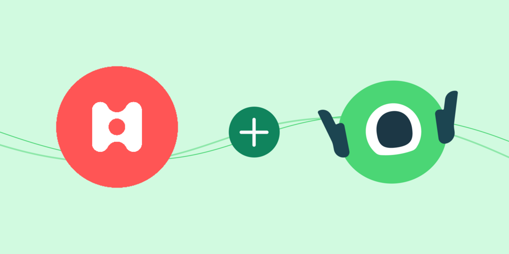 header HeyTeam image