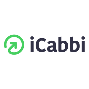 header iCabbi image