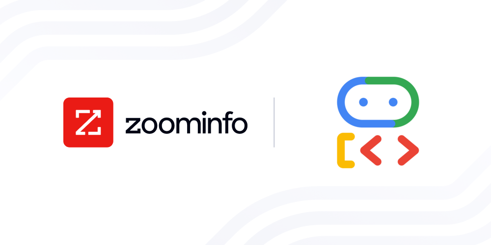 header Google Agent Development Kit (ADK) image