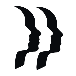 Shaker Recruitment Marketing logo