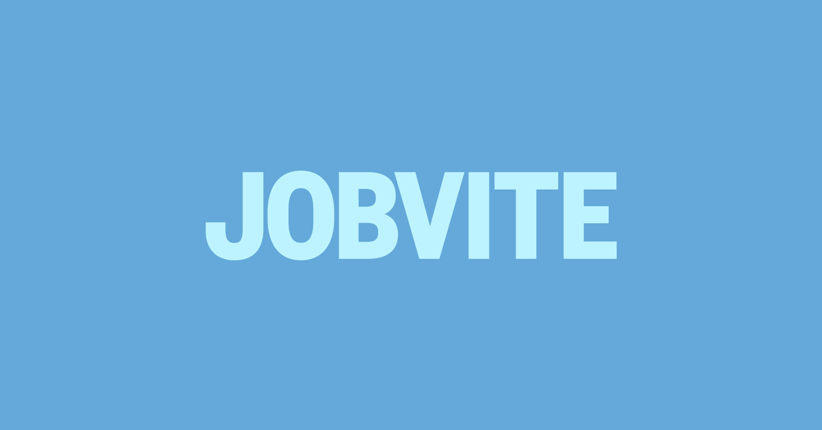 Jobvite Partners image