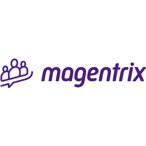 Magentrix