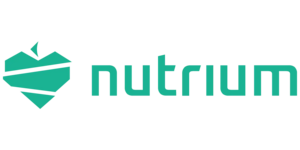 Nutrium logo