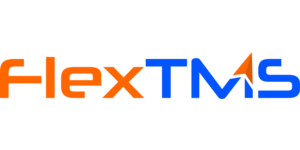 Flex TMS logo