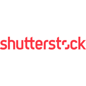 header Shutterstock image