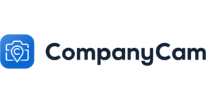 CompanyCam logo
