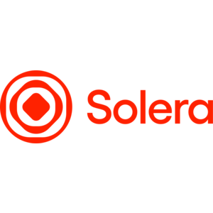 Solera