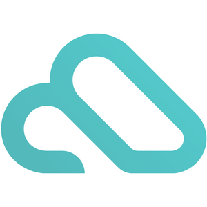 CallCloud logo