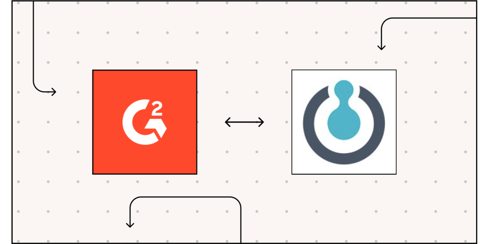 header Influitive image