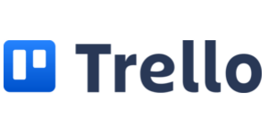 Trello for Developers logo