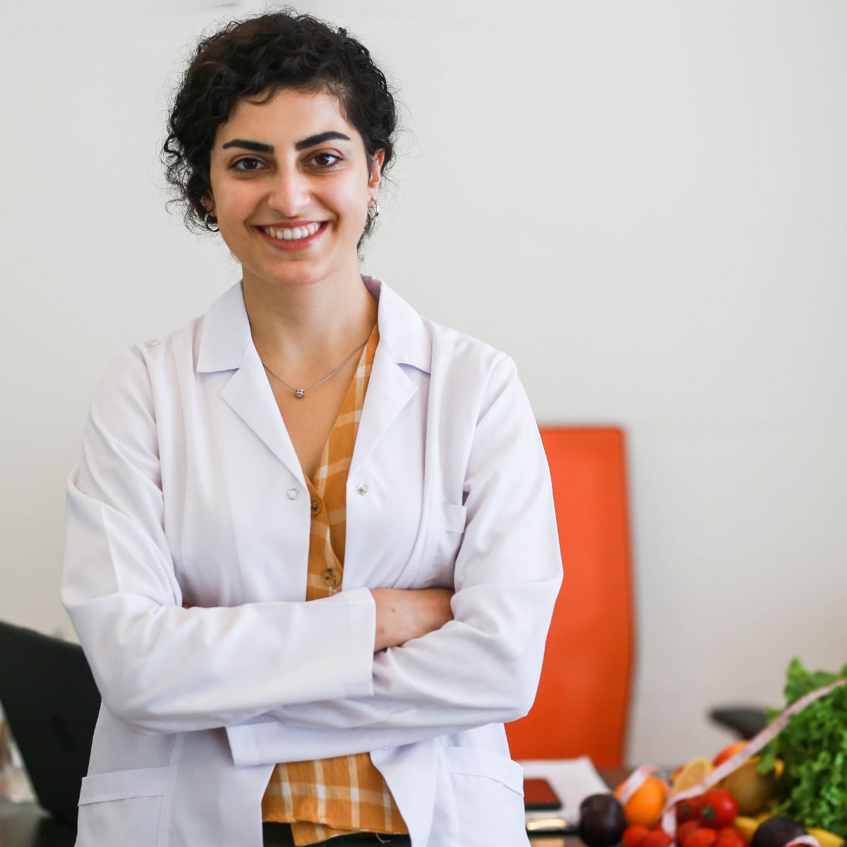 Cylinder Article image