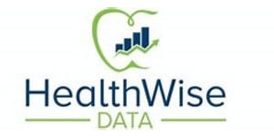 HealthWise Data logo