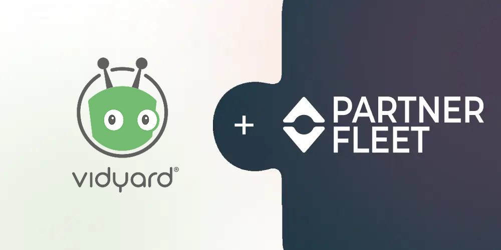 header Vidyard image