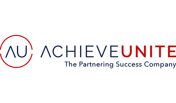 header AchieveUnite image