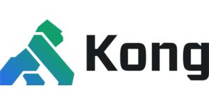 Kong Technology Partner Program logo