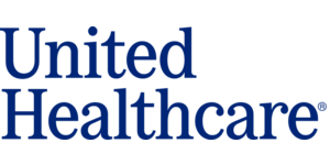 UnitedHealthcare logo