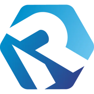 Rydflow logo