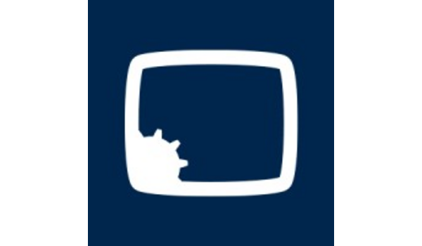 header WebMechanix image