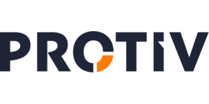 Protiv logo
