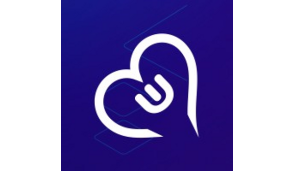 header WebReinvent Technologies Pvt. Ltd. image