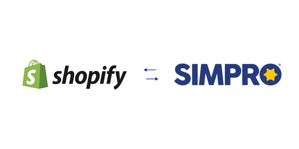 header Shopify (by SyncEzy) image