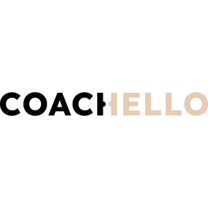 header Coachello image