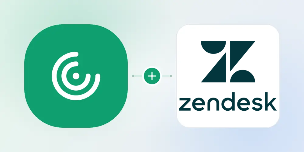 header Zendesk image