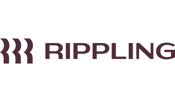 header Rippling Technology Partner Program image
