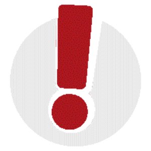 We Are Immediate logo