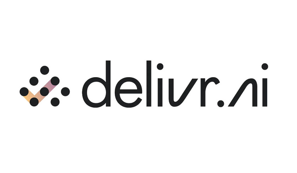 header Delivr.ai image