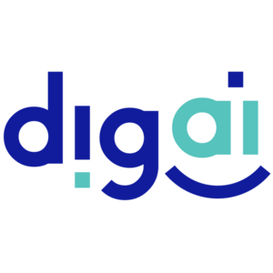 header DigAI image