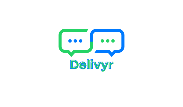 header Delivyr image