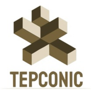 Tepconic logo