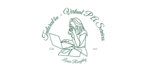 Tailored4u - Virtual P.A. Services logo