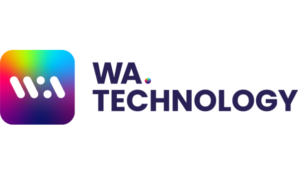 header WA Technology image