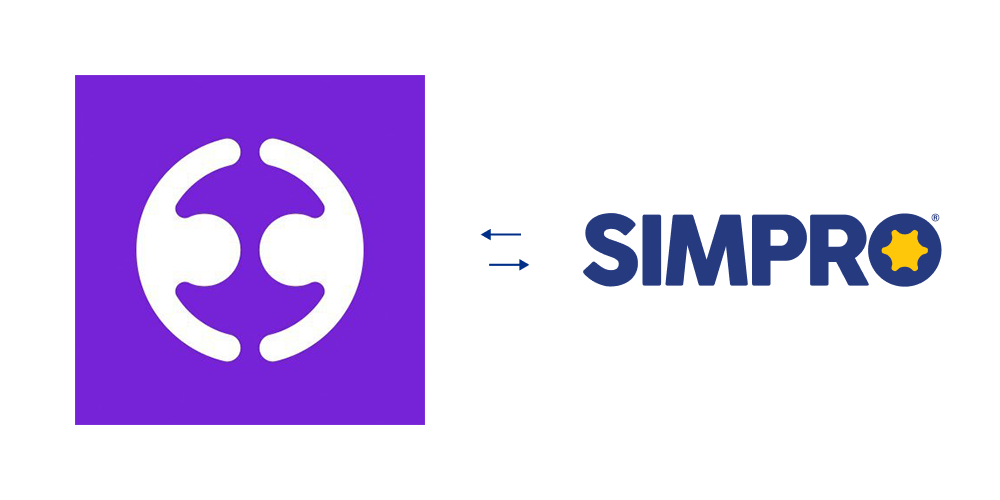 header Employmet Hero (by Aloka Technologies) image