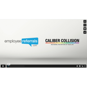 Caliber Collision image