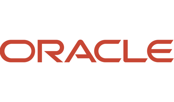 header Oracle HCM image