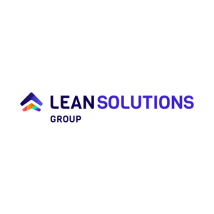 header Lean Solutions Group image