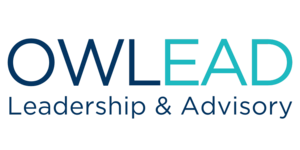 OWL Leadership & Advisory logo