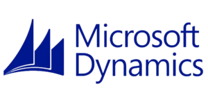 Microsoft Dynamics for Drift logo