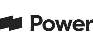 Power Digital logo