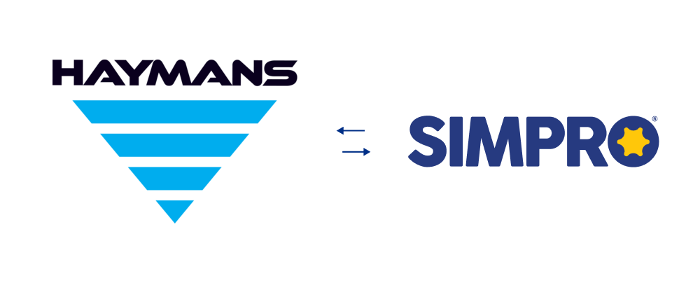 header Haymans image