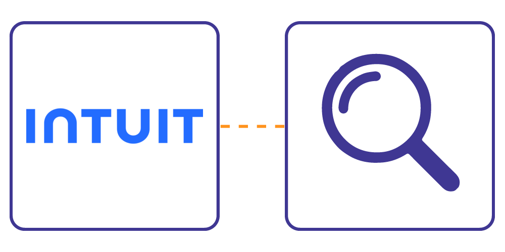 header Intuit App Partner Program image