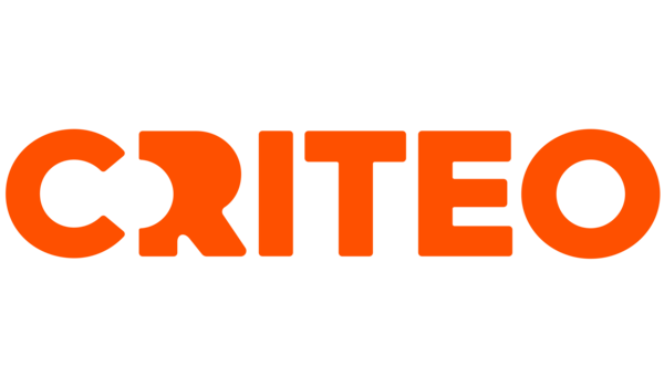 header Criteo image