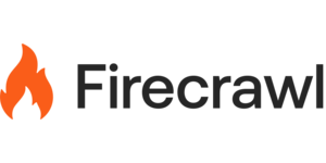 Firecrawl logo