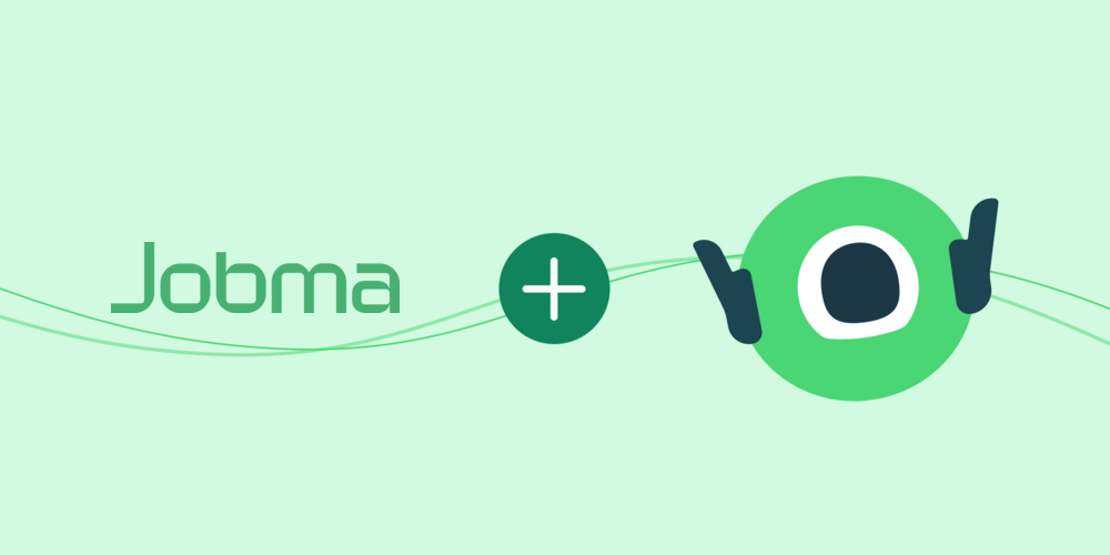 header Jobma image